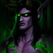 Levizargard-