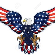 Donald J. Trump