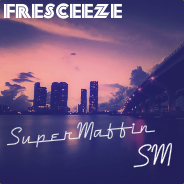 SuperMaffin[1]
