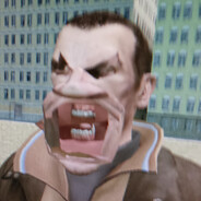 Jason