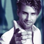 MarianoDiVaio