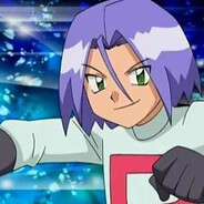 Kojiro