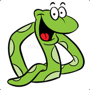 SnakeySlithers