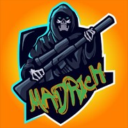 Madrich