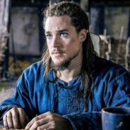 Uthred Ragnarson