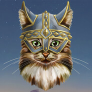 Winter Cats Studios