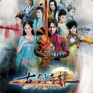 颜少