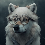 Fen Artus