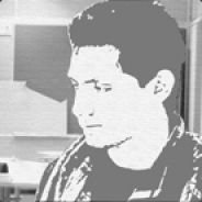 Steam profile picture for @personable