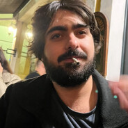 Paulo U bento