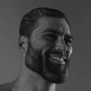 𝙈𝙆𝙍𝙉