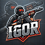 Igor345