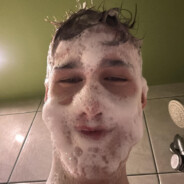 erotycznyoskar