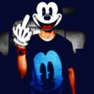 K3[N]t