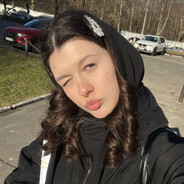 HACHevnya