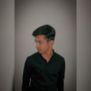 papar