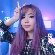 EZ mid everyday