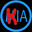 Group Avatar