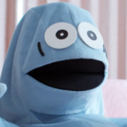 chewyvm