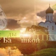 MrVonsik