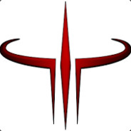Mystical_Anal_Parasite