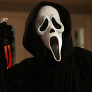 ScreaM_S