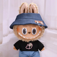 LABUBU.LOV3