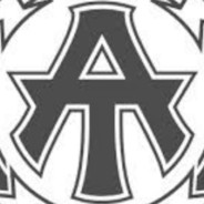 Atownboy1