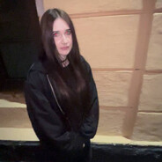 #SILENT||EBU'TVOYrOT