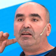 KOCAKARI DÜŞMANI