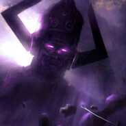 Yuri Tarted