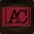 Group Avatar