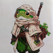NÊMESIS