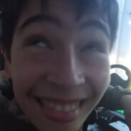 davidkerekes2012