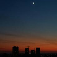 Tokyo 000