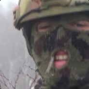 тяжело. пздц