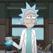 Rick
