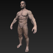 200