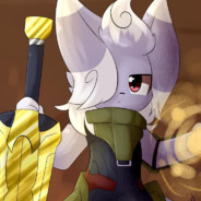 AltoPikachu