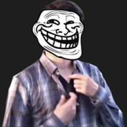 foidkiller666