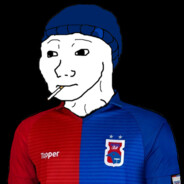 gopnik_1989