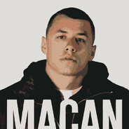 MACAN