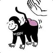 BadMonkey