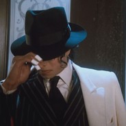 ThrillerMan82