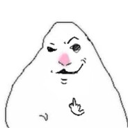 Amberlynnwuvsu