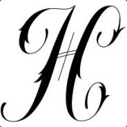 hamza_z98