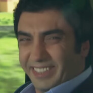 sims2-[simSİKi]
