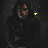 dE'xTeR^ # ANORMALII.LEAGUECS.RO