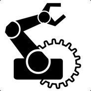 MechatronicsMan