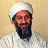 dekster